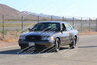 media/Oct-28-2023-Speed Ventures (Sat) [[421672819b]]/Gridshots/